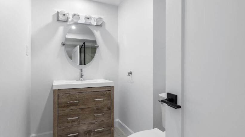 24 Emergency Plumber Long Beach | Long Beach Plumbing Company | Long Beach Plumber